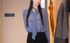 迈开腿让我看看你的草莓图